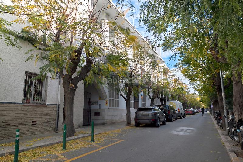 Foto 8ce6ed8b-ca9e-473d-93cd-351d20abf8b5. Appartamento in carrer de joan maragall 3 in Aiguadolç - Sant Sebastià Sitges