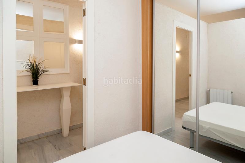 Foto 9e39b923-c24a-4abe-bfe5-cf03ec886f07. Appartamento in carrer de joan maragall 3 in Aiguadolç - Sant Sebastià Sitges