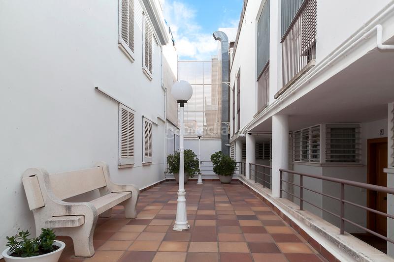 Foto ad455143-4478-485c-933d-5f940c2066b6. Appartamento in carrer de joan maragall 3 in Aiguadolç - Sant Sebastià Sitges