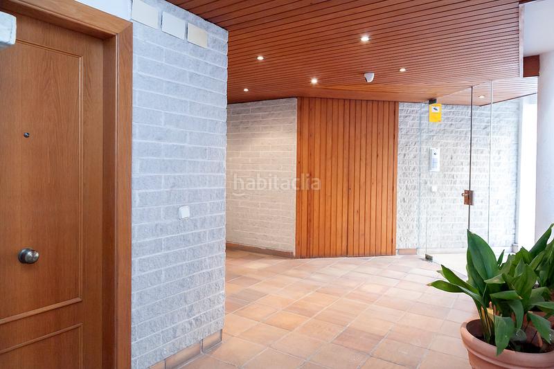 Foto b1e8a080-517a-4f2d-a4d8-9fa0bb1c3a6a. Appartamento in carrer de joan maragall 3 in Aiguadolç - Sant Sebastià Sitges