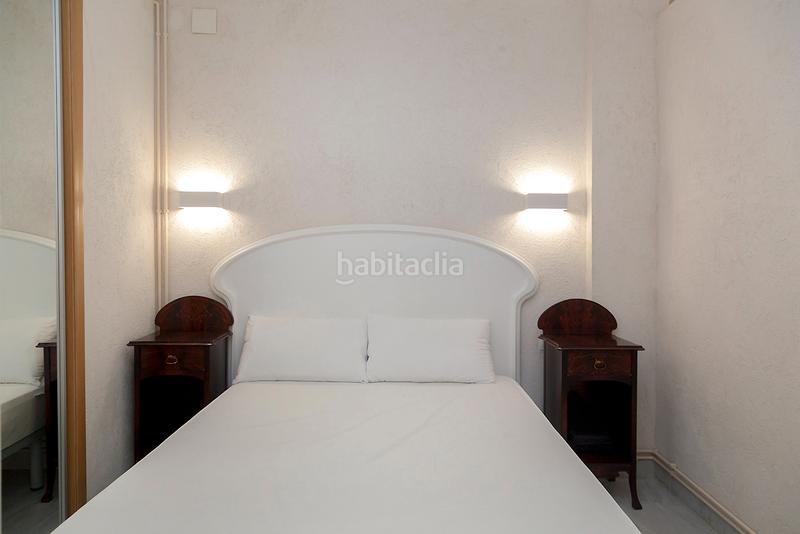 Foto b23bbf2a-b008-444b-8cfe-8516788956b8. Appartamento in carrer de joan maragall 3 in Aiguadolç - Sant Sebastià Sitges