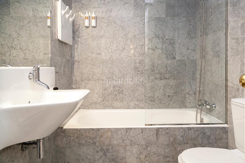 Foto c44b4337-0869-4cb3-9e4a-227b9a8b29a3. Appartamento in carrer de joan maragall 3 in Aiguadolç - Sant Sebastià Sitges