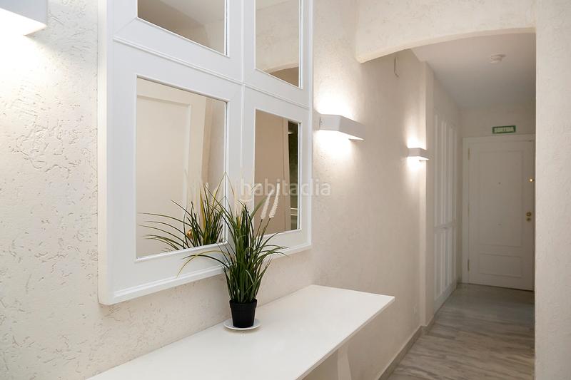 Foto d8084dc6-56f3-4963-aa6a-fdfb5a94c3b3. Appartamento in carrer de joan maragall 3 in Aiguadolç - Sant Sebastià Sitges