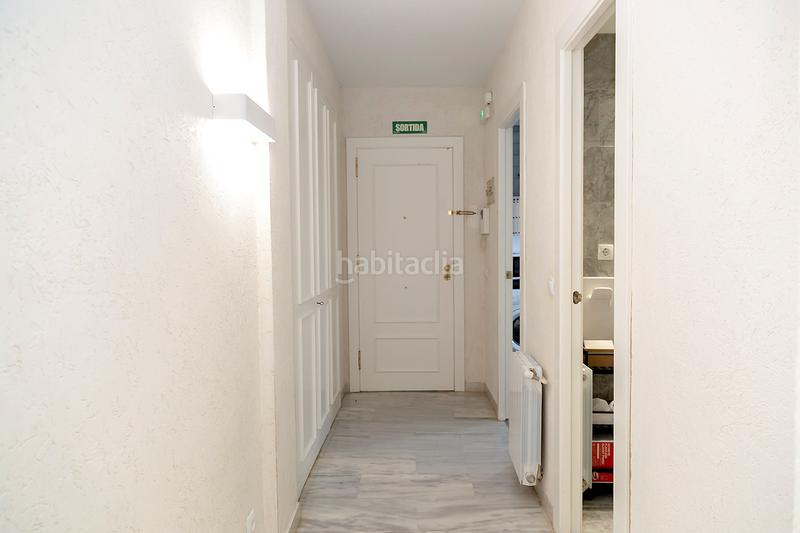 Foto de354871-d923-49dd-b530-3de1c2ef78f5. Appartamento in carrer de joan maragall 3 in Aiguadolç - Sant Sebastià Sitges