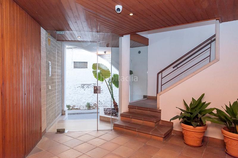 Foto ec697666-11e2-4eec-9825-9b6d33d2c70a. Appartamento in carrer de joan maragall 3 in Aiguadolç - Sant Sebastià Sitges