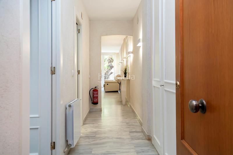 Foto f07bb8e1-9a2f-47a9-9fed-74d06203568a. Appartamento in carrer de joan maragall 3 in Aiguadolç - Sant Sebastià Sitges