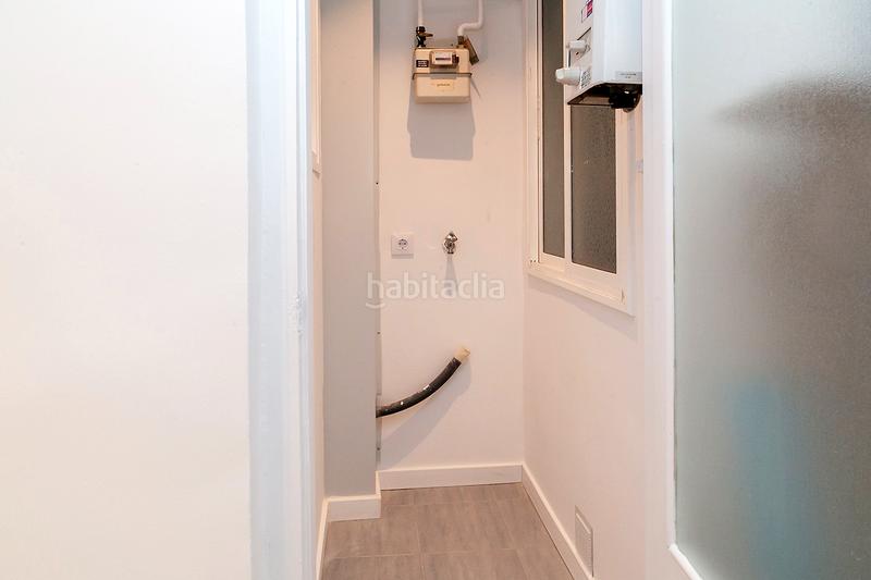 Foto 015d28e1-0ce1-46e3-883d-6173f786c432. Appartamento in carrer de les camèlies 99 in Baix Guinardó Barcelona