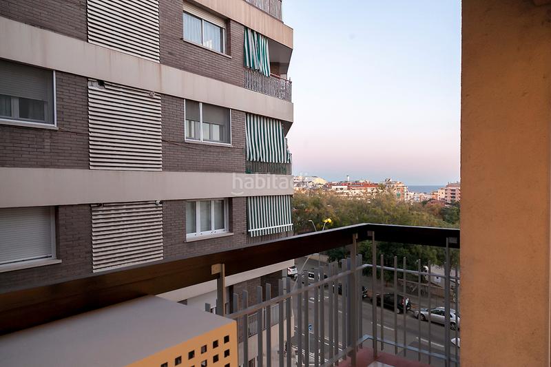 Foto 2004e96d-fd06-4aad-b066-efd9e2915f8f. Appartamento in carrer de les camèlies 99 in Baix Guinardó Barcelona