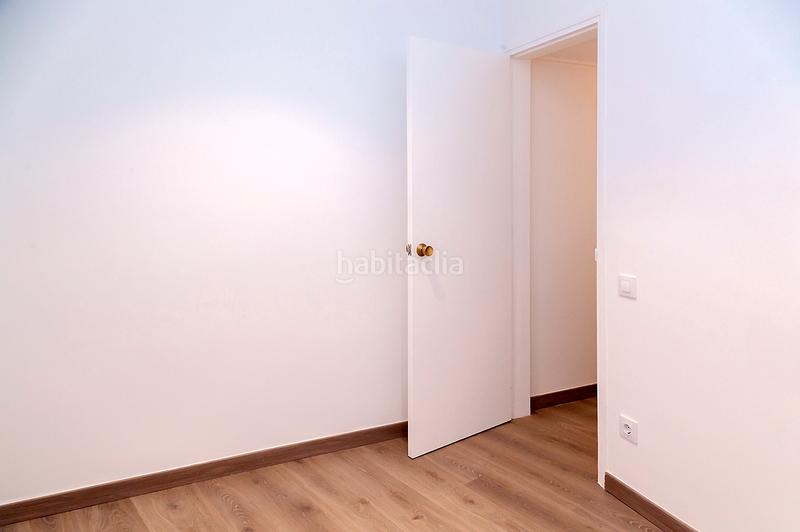 Foto 2a87248d-cdd1-4226-91b2-4b0918ed90f9. Appartamento in carrer de les camèlies 99 in Baix Guinardó Barcelona