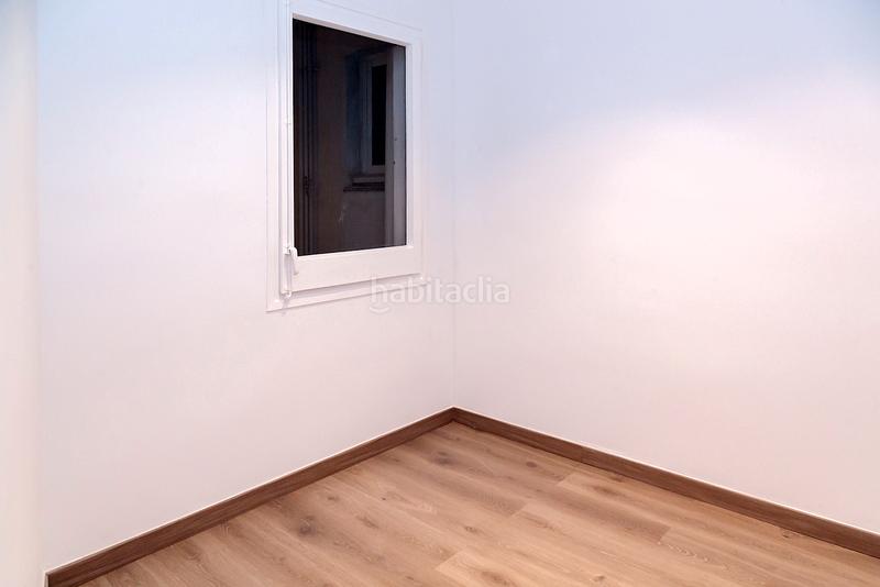 Foto 49daeb69-8488-4be5-8321-ffd4a0953376. Appartamento in carrer de les camèlies 99 in Baix Guinardó Barcelona