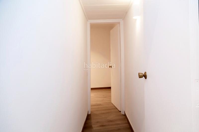 Foto 7dc86197-5238-459a-8ad0-02dc3cfa0a2e. Appartamento in carrer de les camèlies 99 in Baix Guinardó Barcelona