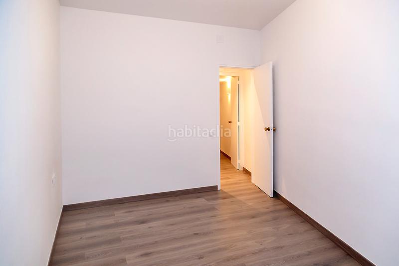 Foto 8a67dfa8-fb2d-4746-9af4-fcffdb714b4c. Appartamento in carrer de les camèlies 99 in Baix Guinardó Barcelona