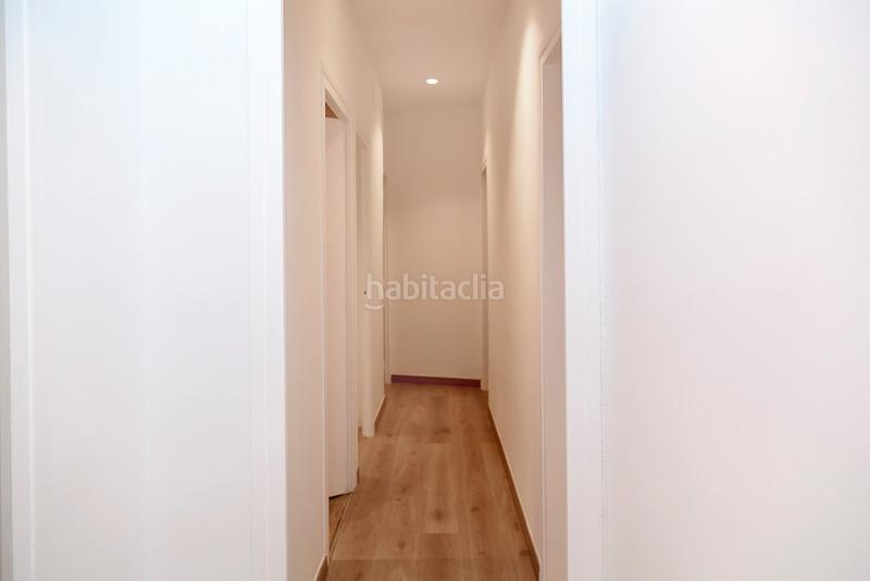 Foto 90b78cf4-aa08-4797-94f7-ca5a967d4742. Appartamento in carrer de les camèlies 99 in Baix Guinardó Barcelona