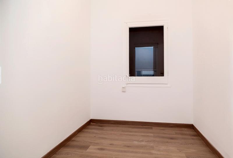 Foto 91357952-c1e5-4211-96d6-f3f97430eac5. Appartamento in carrer de les camèlies 99 in Baix Guinardó Barcelona