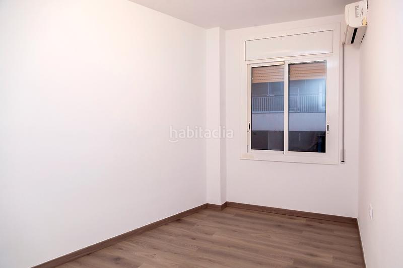 Foto 9355b95a-a27b-4a61-93a0-cd34f8721d5f. Appartamento in carrer de les camèlies 99 in Baix Guinardó Barcelona