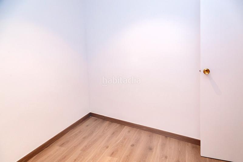 Foto 954f51ec-af85-4a95-8697-0653b77983d5. Appartamento in carrer de les camèlies 99 in Baix Guinardó Barcelona