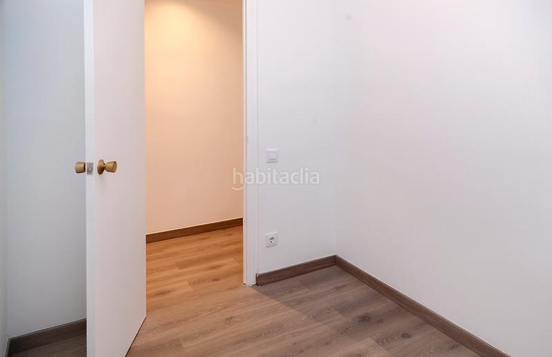 Foto 992c5b51-d382-4059-bddf-5f4969c9f34a. Appartamento in carrer de les camèlies 99 in Baix Guinardó Barcelona