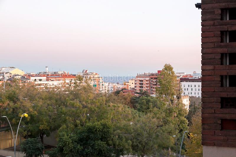 Foto 9baac821-51c6-493f-884b-29fbfd9db4c3. Appartamento in carrer de les camèlies 99 in Baix Guinardó Barcelona