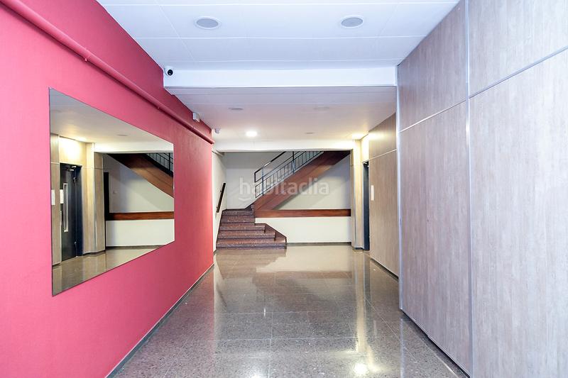 Foto 9f02f28a-48bb-4282-a03f-705d191ccd16. Appartamento in carrer de les camèlies 99 in Baix Guinardó Barcelona