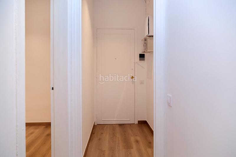 Foto ad5e4f5a-43a7-451f-bfca-83d3fe99e4fa. Appartamento in carrer de les camèlies 99 in Baix Guinardó Barcelona