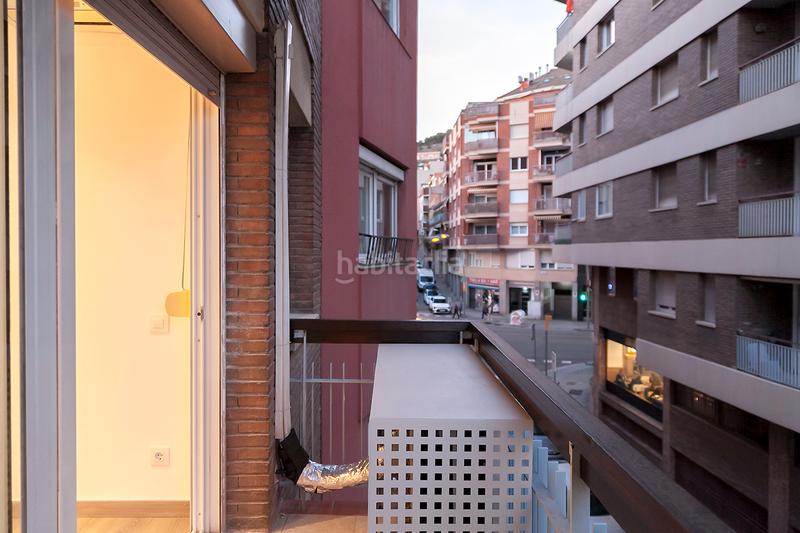 Foto b093c6a9-6b75-413e-bc7b-171d8c9defd3. Appartamento in carrer de les camèlies 99 in Baix Guinardó Barcelona