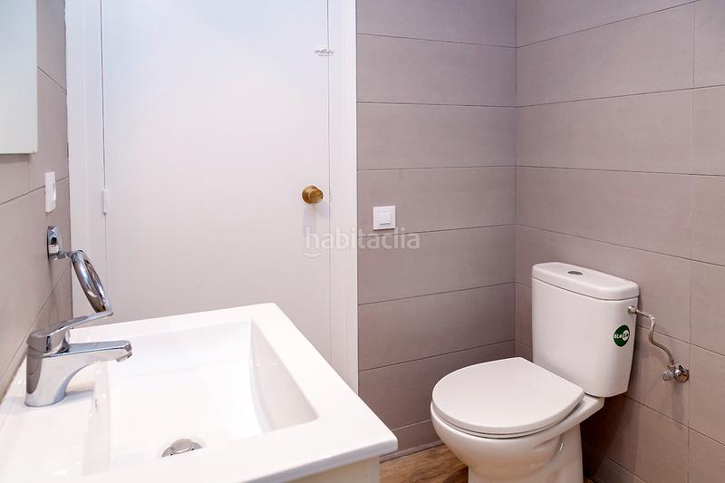 Foto beb6c35e-895b-4692-afe0-98557679b012. Appartamento in carrer de les camèlies 99 in Baix Guinardó Barcelona