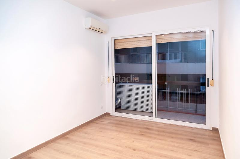 Foto c754066f-1317-4b25-9f8d-b5227cd63b7a. Appartamento in carrer de les camèlies 99 in Baix Guinardó Barcelona