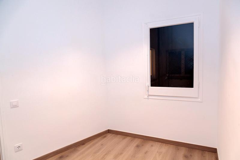 Foto e17e950e-3508-428a-b3b0-acbf0968e58f. Appartamento in carrer de les camèlies 99 in Baix Guinardó Barcelona