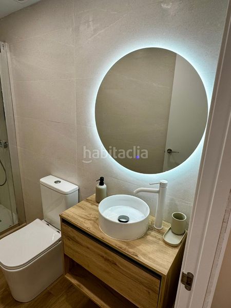 Foto 908d4f48-c248-4fa8-9c5d-d1ebd6cc7985. Planta baixa a La Bozada - Parque Delicias Zaragoza