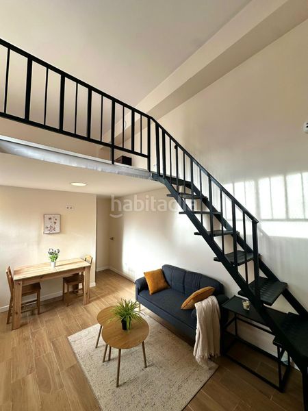 Foto bfa44806-c048-47fe-ba8c-d0300a57d287. Planta baixa a La Bozada - Parque Delicias Zaragoza