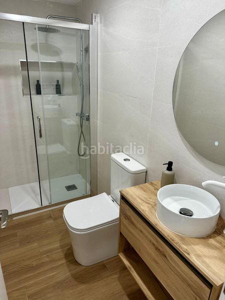 Foto f9c22325-bffa-44f3-8e0d-dfa70af21a0d. Planta baixa a La Bozada - Parque Delicias Zaragoza