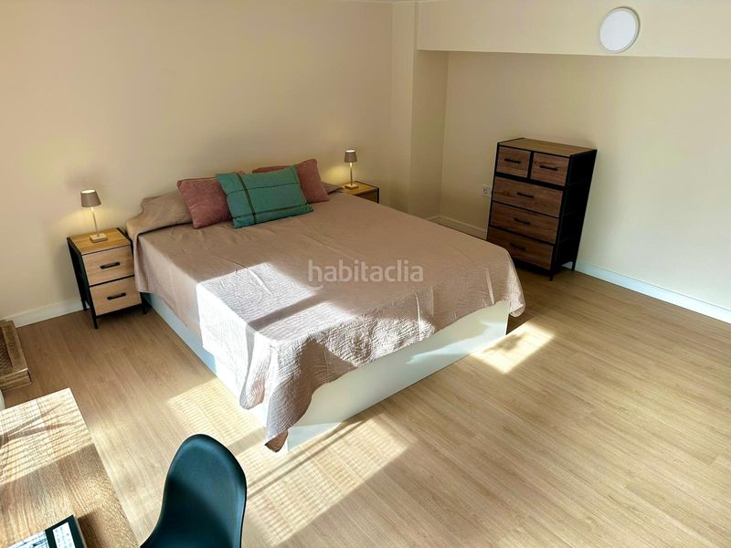 Foto fa670039-0ffd-4a3b-a7fd-2a7fca3edba9. Planta baixa a La Bozada - Parque Delicias Zaragoza