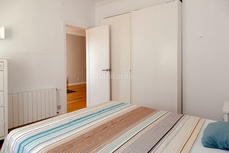 Foto 5fe1ebd2-df41-42d9-93d2-5f880c18f58d. Piso en Putget - Farró Barcelona