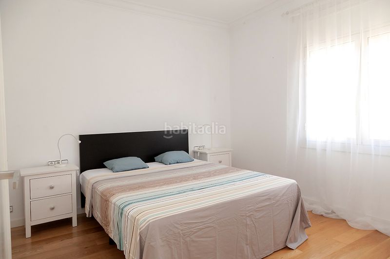 Foto 636a9b6d-ab29-476a-a467-72e5f3b50f1c. Piso en Putget - Farró Barcelona