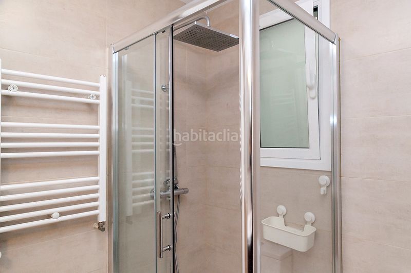 Foto 85ac2db4-ca24-40ea-9c9c-63895aed7035. Piso en Putget - Farró Barcelona