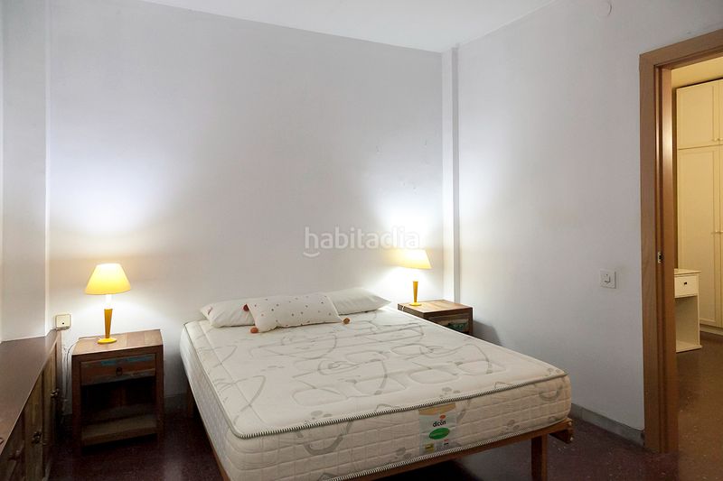 Foto 014439e5-90b6-4290-a08b-e891726e1a61. Pis amb calefacció aparcament a Vila de Gràcia Barcelona