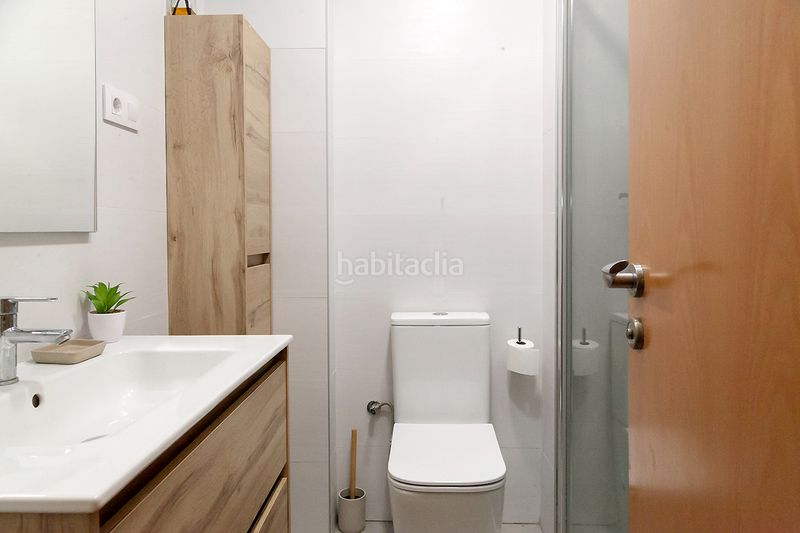 Foto 1de2239b-7d04-44cb-a0fc-52649573599b. Pis amb calefacció aparcament a Vila de Gràcia Barcelona