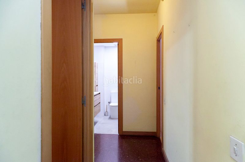 Foto ca6ac517-d5db-4233-90cd-f1e97b21b2eb. Pis amb calefacció aparcament a Vila de Gràcia Barcelona