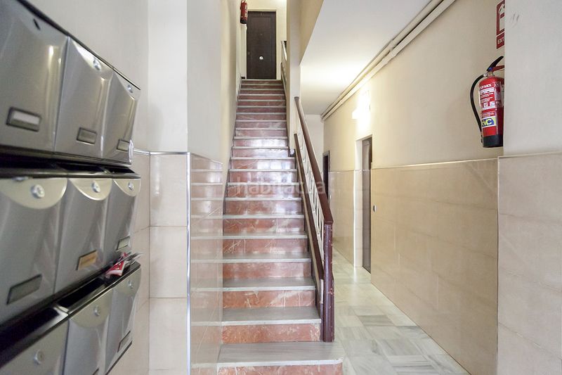 Foto 02e1ab41-841b-4cc0-90f4-b8bf6b362532. Pis a plaça d'artós 9999 a Sarrià Barcelona