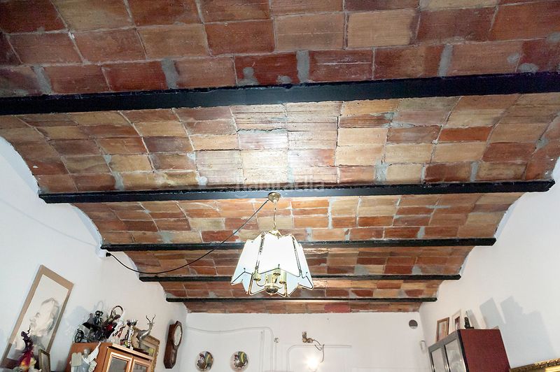 Foto 1864c9c2-0ee3-429b-8c78-eaa5fc3899e6. Pis a plaça d'artós 9999 a Sarrià Barcelona