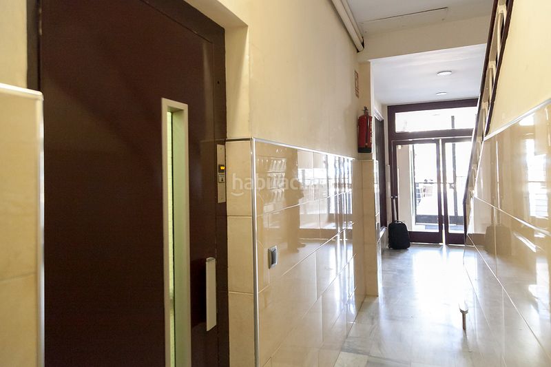 Foto 2511b7aa-59f2-4c58-84bf-03842a14e1f0. Pis a plaça d'artós 9999 a Sarrià Barcelona