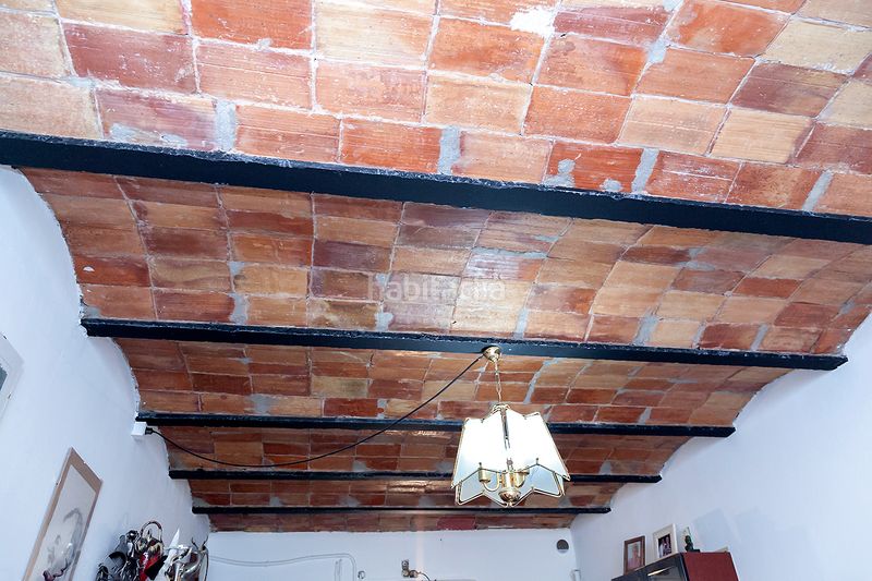 Foto 49375069-08a2-46b6-af9c-38970b724495. Pis a plaça d'artós 9999 a Sarrià Barcelona