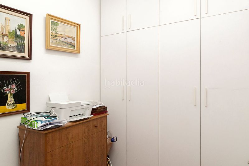 Foto 4c444b04-a927-4292-893a-54571191ff45. Pis a plaça d'artós 9999 a Sarrià Barcelona