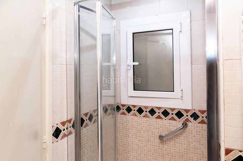 Foto 52180946-052e-4756-97bc-b2c22151b6be. Pis a plaça d'artós 9999 a Sarrià Barcelona