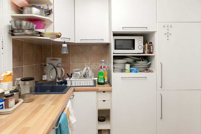 Foto 7fb548be-81ce-47a3-8c8d-9f734115bbda. Pis a plaça d'artós 9999 a Sarrià Barcelona