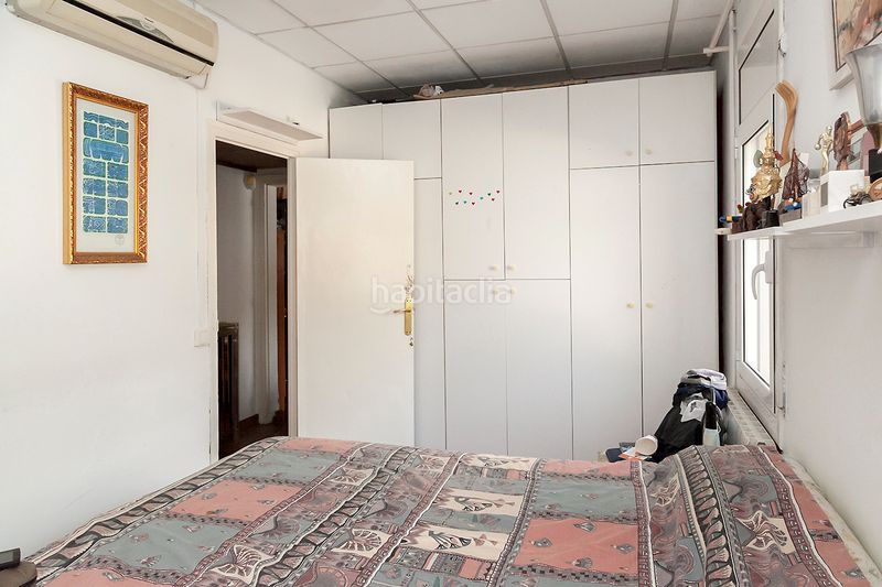 Foto a7e65d1d-1c00-4b63-abc6-790efaa500e9. Pis a plaça d'artós 9999 a Sarrià Barcelona