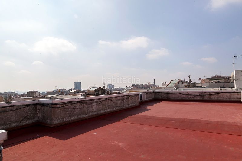 Foto ab08b9a2-74d2-49b2-8f20-34d0aa01cb0b. Pis a plaça d'artós 9999 a Sarrià Barcelona