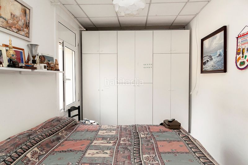 Foto d80150f9-18c4-4b83-a714-55c10eef0a2b. Pis a plaça d'artós 9999 a Sarrià Barcelona