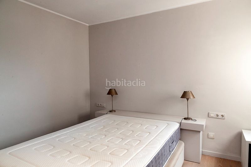 Foto 0ae67d8d-d50d-40f8-afb6-2381ea9772b9. Àtic amb calefacció a El Coll Barcelona