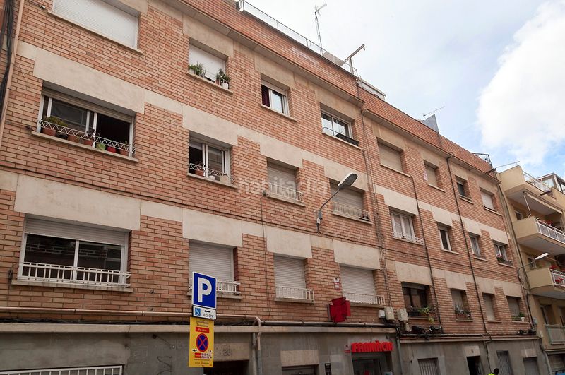 Foto 2852cbb9-88ef-4d8d-9891-99c790c1b179. Àtic amb calefacció a El Coll Barcelona